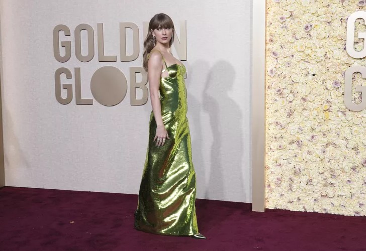 teilor swift.jpg (88 KB)