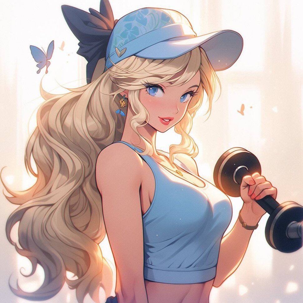 zolushka.jpg (146 KB)